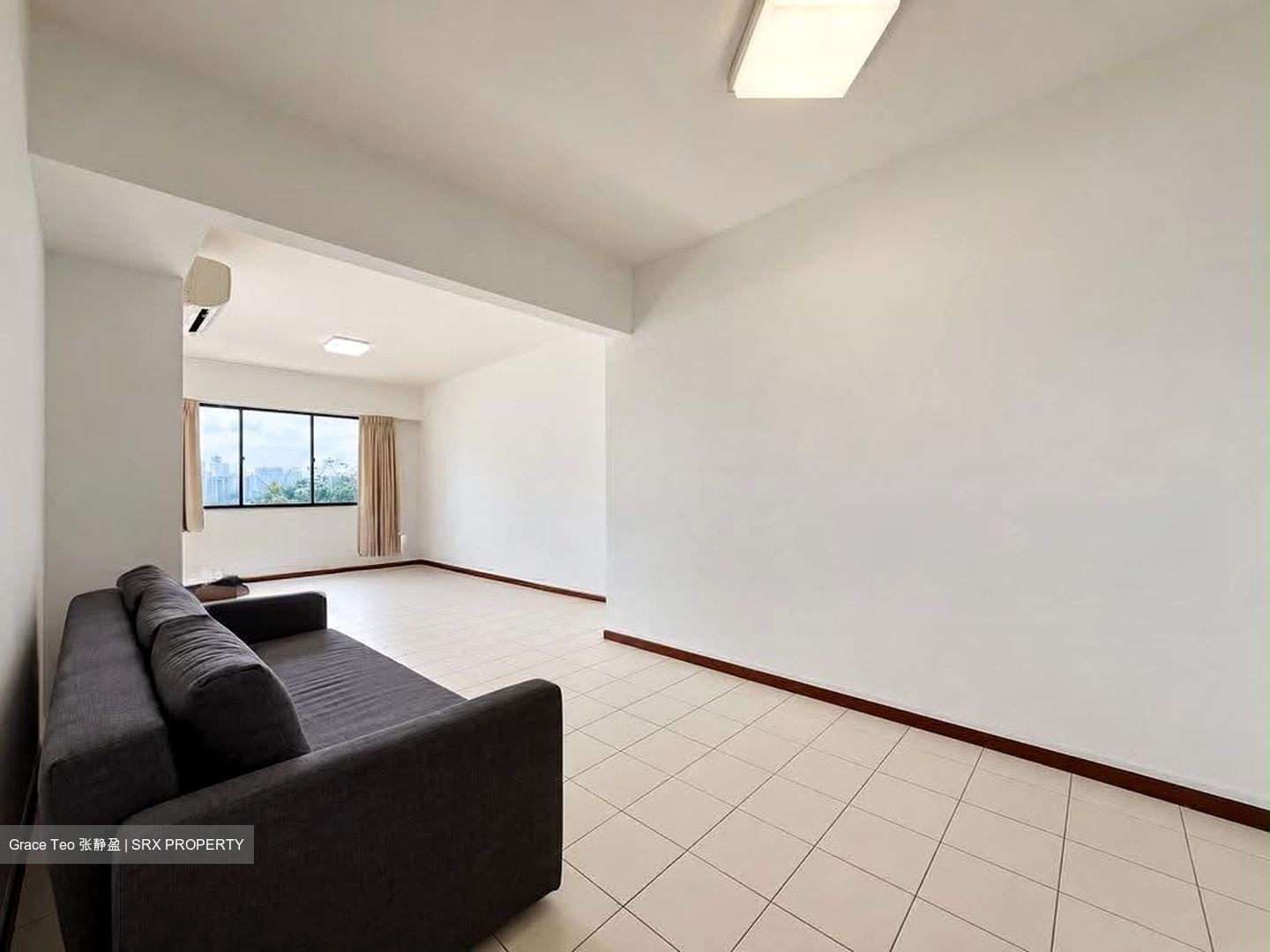 The Riverwalk / Riverwalk Apartments (D1), Apartment #625884531